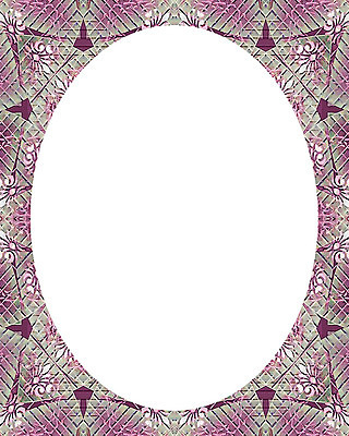 포토 JPG 해외이미지 템플릿 디자인 백그라운드 곡선 추상 봉투 프레임 사람없음 그래픽 장식 흰색 원형 화려 인쇄 레이아웃 신분 레터헤드 해외202004 해외포토 도형 선 컬러 컨셉 무늬 파일형식 이미지허브