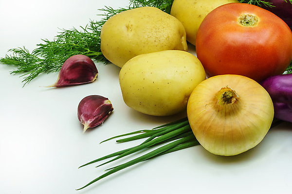 포토 JPG 해외이미지 계절 음식 잎 다이어트 토마토 채소 재료 자연 양파 감자 건강 마늘 사람없음 초록색 컬러풀 우주 주방 저녁식사 침묵 젖음 흰색 신선 먹기 원예 후추 추수감사절 국산 딜 밭일 영양소 채식주의자 해외202004 해외포토 식물 기독교 컬러 모션 취미 식사 소리 향신료 생태계 채식 파일형식 이미지허브