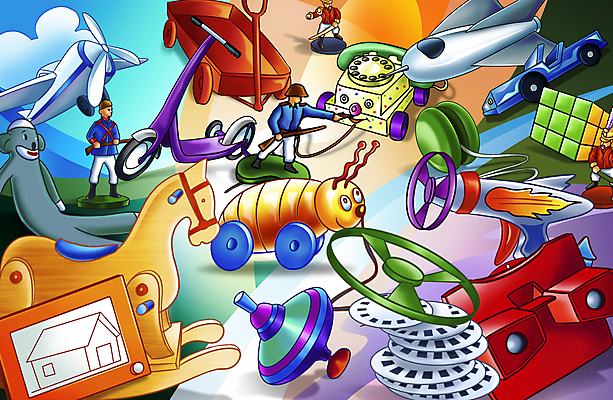 포토 JPG 해외이미지 백인 학생 디자인 응시 교육 꽃 행복 어린이 남학생 나비 컨셉 일러스트 학교 상상 추상 이야기 미술 미소 앉기 소년 사람없음 그래픽 책 독서 놀람 잡기 오픈 작음 만화 교과서 그림 흥분 문학 마법 문해 해외202004 해외일러스트 서양인 식물 시선 남자 감정 곤충 무늬 모션 문화예술 교재 표정 사람 크기 파일형식 이미지허브