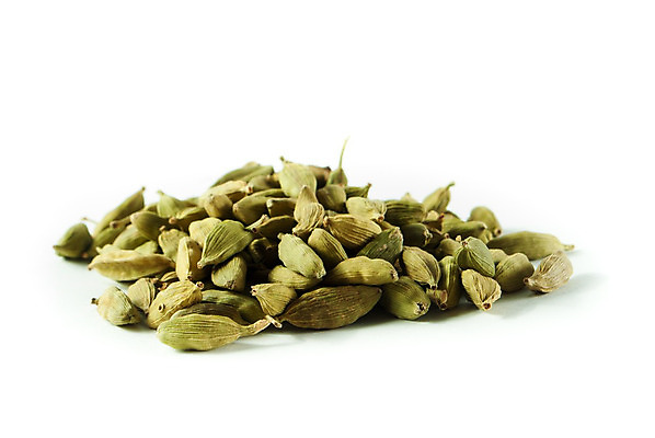 포토 JPG 해외이미지 식물 문화 음료 음식 백그라운드 자연 건조 요리 씨앗 사람없음 초록색 약 쌓기 검은색 흰색 양념 조미료 허브 가득함 향신료 오브젝트 유기농 날것 향기 향료 향 길이 흙더미 고립 꼬투리 해외202004 해외포토 웰빙 컬러 의학 모션 흙 생태계 냄새 향미료 파일형식 더미 이미지허브