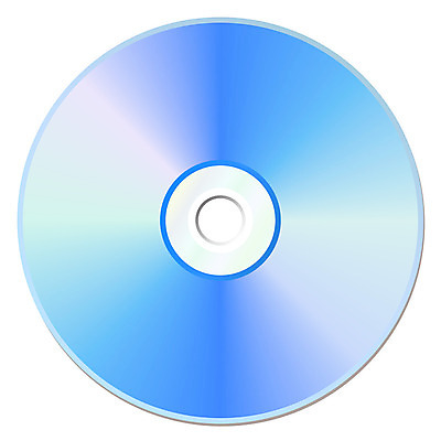 포토 JPG 해외이미지 클립아트 음악 일러스트 비즈니스 통신 사람없음 파란색 컴퓨터 세트 디지털 자료 CD 흰색 구출 심볼 영화 오브젝트 파일 오디오 수납 동영상 조립 연소 DVD 고립 소프트웨어 지원 해외202004 해외일러스트 컬러 문화예술 전자제품 도움 파일형식 이미지허브