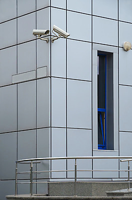 포토 JPG 해외이미지 산업 벽 컨셉 창문 안전 사람없음 건물 전자제품 사무실 사각형 모니터 회색 관찰 판넬 코드 보호 위험 큼 손목시계 경계 테이프 감시 시스템 멀리 동영상 남동생 사생활 순찰 숨기 스파이 제어 천창 프리즘 화강암 해외202004 해외포토 도형 건축물 시계 컬러 비즈니스 장신구 모션 문구용품 컴퓨터 암석 크기 동생 광학기기 파일형식 이미지허브