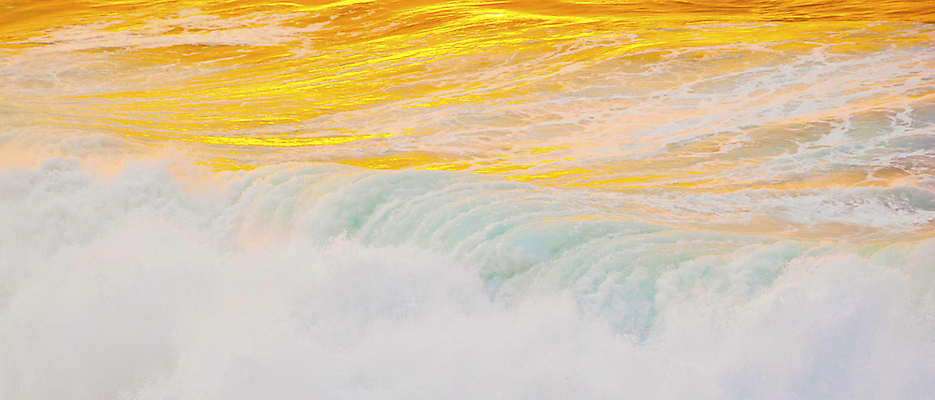 포토 JPG 해외이미지 파도 바다 여행 백그라운드 패턴 모션 자연 조류 날씨 추상 사람없음 야외 물 여름 파란색 빛 태양 반사 노란색 힘 일몰 봄 새벽 거품 젖음 가을 흰색 뜨거움 서핑 스페인 황금 떨어짐 분무기 내추럴 수평선 해외202004 해외포토 자연요소 동물 계절 유럽 컬러 컨셉 무늬 노을 수상스포츠 생태계 파일형식 이미지허브