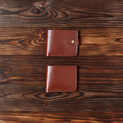 포토 JPG 해외이미지 디자인 남자 백그라운드 컨셉 돈 비즈니스 사람없음 목재 유행 검은색 수확 지갑 우아함 수리 상품 주머니 가죽 피부 오브젝트 질감 복고 내추럴 옛날 핸드메이드 스타일 해외202004 해외포토 나무 컬러 농업 재료 사람 신체부위 재산 파일형식 이미지허브