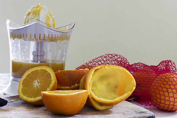 포토 JPG 해외이미지 음료 음식 조각 다이어트 오렌지 과일 가정 주방용품 귤 건강 사람없음 주방 기계 주스 신선 조끼 달콤 맛 아침식사 상품 상쾌 유기농 숙성 해외202004 해외포토 웰빙 감정 생활용품 컨셉 식사 외투 파일형식 이미지허브