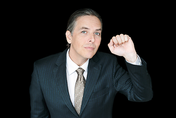 포토 JPG 해외이미지 직업 1 라이프스타일 얼굴 컨셉 비즈니스 성공 넥타이 노동자 한명 정장 사무실 유행 표현 비즈니스맨 우아함 내추럴 경영 스타일 해외202004 해외포토 잡화 옷 남자 사람 생활 신체부위 직장인 파일형식 이미지허브