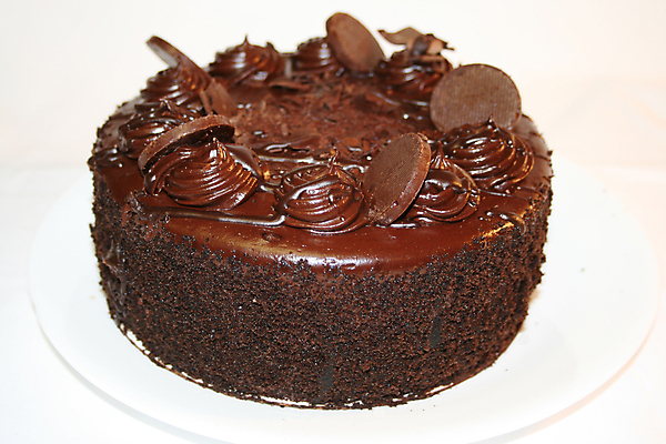 포토 JPG 해외이미지 음식 조각 다이어트 디저트 사람없음 케이크 초콜릿 달콤 맛 층 고립 프로스팅 해외202004 해외포토 컨셉 건강 제빵 파일형식 이미지허브