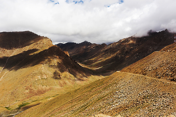 포토 JPG 해외이미지 아시아 여행 자연 하늘 산 풍경 사람없음 관광지 내추럴 해외202004 해외포토 나라 생태계 파일형식 이미지허브