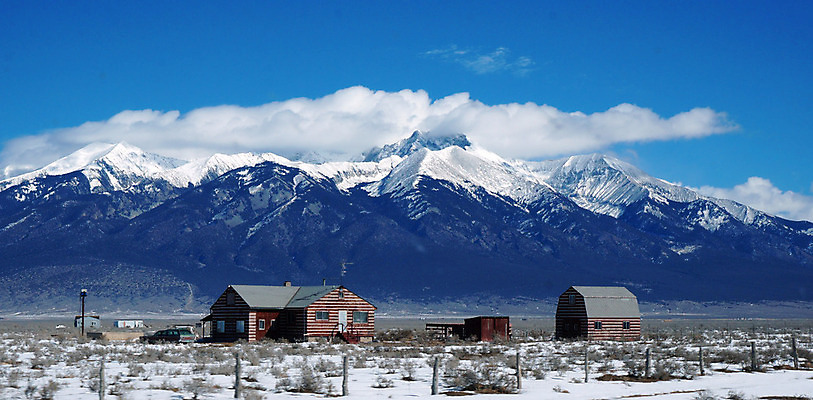 포토 JPG 해외이미지 나무 구름 계절 공원 스포츠 여행 백그라운드 겨울 자연 하늘 휴가 스키 산 파노라마 풍경 사람없음 야외 태양 환경 냉동 얼음 하이킹 추위 덮개 흰색 정상 숲 서리 알프스 눈내림 해외202004 해외포토 자연요소 식물 공공시설 유럽 컬러 레저 겨울스포츠 눈_날씨 촬영기법 뚜껑 생태계 파일형식 이미지허브