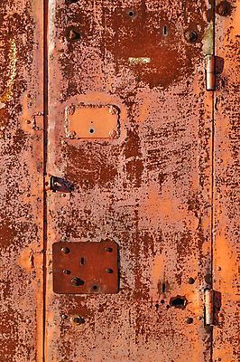 포토 JPG 해외이미지 접시 디자인 산업 벽 백그라운드 표면 날씨 추상 사람없음 야외 빨간색 갈색 금속 힘 손상 수확 껍질 점 얼룩 거친 떨어짐 철 버리기 부식 질감 복고 잠금 대문 시트 시들음 갑옷 그런지 옛날 철강 노화 해외202004 해외포토 식기 컬러 컨셉 무늬 농업 모션 재질 문 보호장비 보안 파일형식 이미지허브