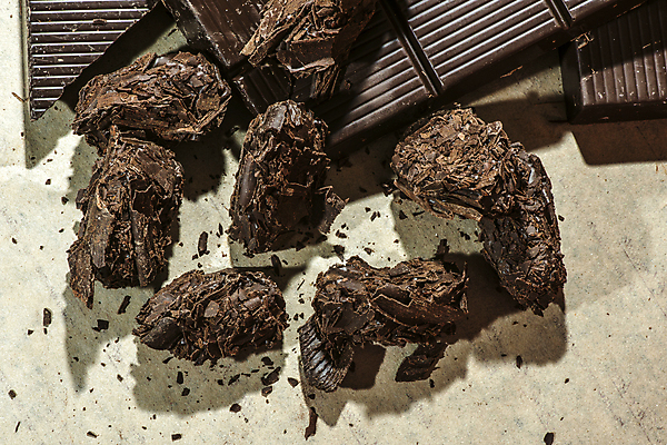 포토 JPG 해외이미지 직업 손 산업 선 음식 유니폼 비즈니스 공 공장 노동자 새로움 사람 사람없음 초콜릿 장비 도구 신선 업무 작업실 달콤 제조 상품 종업원 만들기 뉴질랜드 짐싸기 방법 컨베어밸트 해외202004 해외포토 옷 컨셉 공업 모션 디저트 신체부위 기계 작업 오세아니아 맛 파일형식 이미지허브