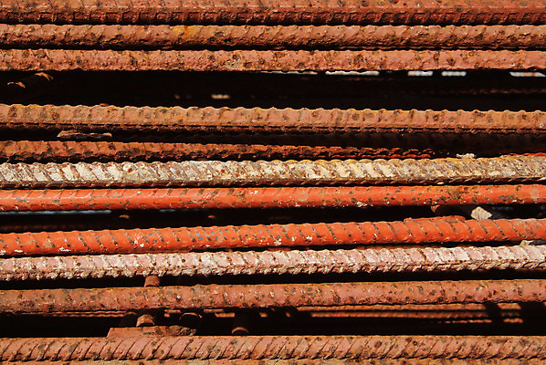 포토 JPG 해외이미지 산업 벽 백그라운드 건축양식 벽돌 새로움 안전 사람없음 빨간색 쌓기 금속 기계 블록 손상 도시 업무 거친 쓰레기 폐기물 파편 땅 철 버리기 폐허 질감 시멘트 무거움 공학 낭비 진행 개발 철강 콘크리트 해외202004 해외포토 교육 건축 컬러 컨셉 모션 재질 작업 무게 파일형식 이미지허브