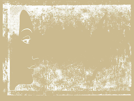 포토 JPG 해외이미지 디자인 실루엣 종이 줄기 백그라운드 일러스트 벽지 프레임 미술 사람 사람없음 그래픽 장식 노란색 손상 수확 골동품 덮개 점 얼룩 균열 만화 스케치 오브젝트 그림 질감 복고 클립 윤곽 캔버스 먼지 페이지 구식 그런지 세피아 썩음 양피지 옛날 노화 해외202004 해외일러스트 식물 컬러 컨셉 농업 모션 문화예술 촬영기법 뚜껑 파일형식 이미지허브