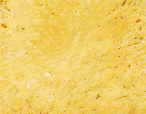 포토 JPG 해외이미지 백그라운드 자연 주택 사람없음 위생용품 노란색 스파 거품 흰색 순수 오브젝트 유기농 향기 비누 내추럴 돌봄 위생관리 핸드메이드 해외202004 해외포토 웰빙 컬러 생활용품 컨셉 모션 관리 건물 생태계 냄새 파일형식 이미지허브