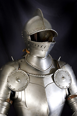 포토 JPG 해외이미지 무기 사람없음 금속 수확 중세 역사 보호 헬멧 철 갑옷 고물 옛날 해외202004 해외포토 컨셉 농업 재질 보호장비 파일형식 이미지허브