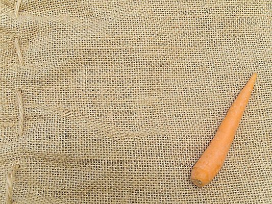 포토 JPG 해외이미지 음식 백그라운드 채소 재료 건강 사람없음 주방 당근 직물 신선 코드 먹기 삼베 상쾌 유기농 캔버스 내추럴 해외202004 해외포토 웰빙 감정 모션 뿌리채소 파일형식 천_직물 이미지허브