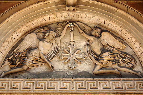 포토 JPG 해외이미지 종교 조각 건축양식 천사 미술 사람없음 건물 조각상 교회 성경 이탈리아 천주교 골동품 바위 도시 파마 중세 성자 심볼 신성 마리아 천연기념물 르네상스 바실리카 보호구역 사당 신앙심 옛날 해외202004 해외포토 헤어스타일 건축물 건축 유럽 종교용품 종교건축 문화예술 조형물 돌_바위 역사 구역 파일형식 이미지허브