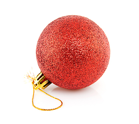 포토 JPG 해외이미지 1 전통 계절 크리스마스 공 휴가 사람없음 장식 빨간색 빛 산타클로스 파티 축제 축하 12월 오브젝트 신성 해외202004 해외포토 기념일 컬러 컨셉 이벤트 날짜 파일형식 이미지허브