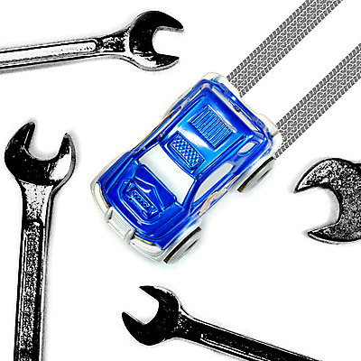 포토 JPG 해외이미지 산업 일러스트 자동차 사람없음 파란색 금속 장비 공구 스패너 업무 바퀴 작업실 수리 보호 브레이크 심볼 오브젝트 서비스 사인 타이어 고정 짐차 엔진 정비공 설정 유지 고립 선로 자동 조율 차고 철강 픽업 하드웨어 핸드메이드 해외202004 해외포토 육상교통 컬러 컨셉 재질 컴퓨터 도구 작업 기술자 파일형식 이미지허브