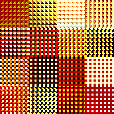 포토 JPG 해외이미지 모양 전통 디자인 선 벽 백그라운드 컨셉 패턴 일러스트 건축양식 벽지 추상 미술 사람없음 내부 건물 그래픽 장식 컬러풀 웹 블록 소용돌이 바위 원형 고급 타일 큐브 질감 복고 모자이크 그런지 옛날 픽셀 스타일 해외202004 해외일러스트 도형 건축물 건축 컬러 무늬 인터넷 문화예술 회오리 돌_바위 파일형식 이미지허브