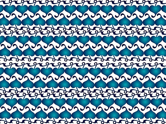 포토 JPG 해외이미지 모양 디자인 백그라운드 패턴 일러스트 추상 미술 사람없음 그래픽 장식 빨간색 파란색 세트 컬러풀 숫자 유행 덮개 직물 인쇄 작음 수집 타일 그림 질감 복고 심플 모자이크 엘리먼트 지속성 포장소품 스타일 많음 해외202004 해외일러스트 문자 컬러 컨셉 무늬 포장 문화예술 뚜껑 크기 오브젝트 포장재료 파일형식 이미지허브