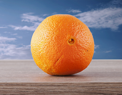 포토 JPG 해외이미지 템플릿 디자인 종이 음식 벽 백그라운드 패턴 농업 오렌지 과일 자연 벽지 추상 귤 따뜻함 건강 사람없음 컬러풀 노란색 페인트 주스 활발 수확 신선 달콤 묘사 오브젝트 상쾌 유기농 질감 캔버스 내추럴 숙성 스크랩북 옛날 해외202004 해외포토 웰빙 감정 산업 음료 컬러 컨셉 무늬 맛 생태계 파일형식 이미지허브