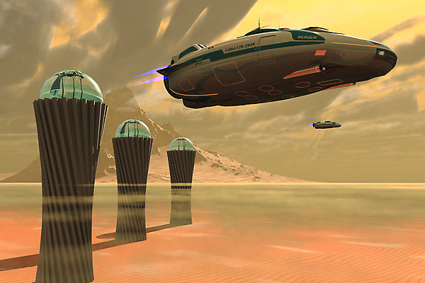 포토 JPG 해외이미지 구름 과학 백그라운드 일러스트 항해 사람없음 세계 태양 행성 운전 사막 외계인 우주선 속도 제트기 시스템 공상 식민지 수평선 해외202004 해외일러스트 자연요소 배_교통 모션 비행기 우주 미확인물체 파일형식 이미지허브