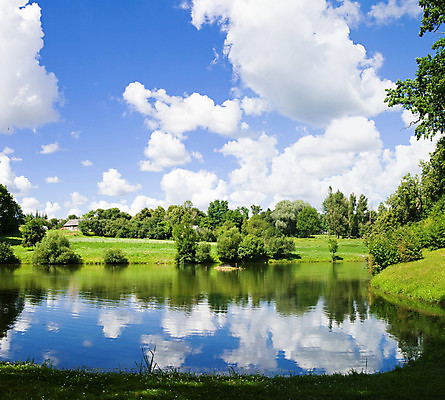 포토 JPG 해외이미지 나무 식물 구름 계절 호수 백그라운드 잎 자연 하늘 파노라마 풍경 사람없음 야외 초록색 물 여름 파란색 강 햇빛 반사 환경 침묵 고요 시골 연못 황무지 습지 숲 리투아니아 변소 수평선 해외202004 해외포토 자연요소 유럽 컬러 촬영기법 태양 소리 생태계 파일형식 이미지허브