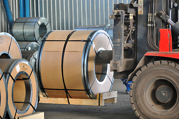 포토 JPG 해외이미지 모양 식물 접시 산업 백그라운드 패턴 일러스트 표면 사람없음 쌓기 금속 힘 기계 회색 추위 화물 거친 은색 철 타일 창고 질감 롤 수납 짐차 무거움 시트 지게차 대각선 어려움 제철소 철강 해외202004 해외포토 식기 선 컬러 무늬 모션 자동차 재질 운송업 중장비 무게 파일형식 이미지허브