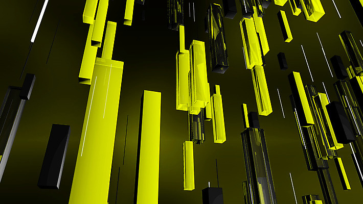 포토 JPG 해외이미지 모양 디자인 선 백그라운드 패턴 일러스트 모션 추상 미술 사람없음 그래픽 빛 컬러풀 노란색 3D 디지털 검은색 회색 가을 황금 고급 오브젝트 질감 튜브 직사각형 대각선 구성 리듬 얇은 스타일 해외202004 해외일러스트 도형 계절 컬러 컨셉 무늬 문화예술 디지털합성 파일형식 이미지허브