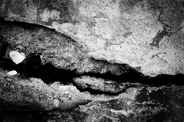 포토 JPG 해외이미지 벽 백그라운드 표면 추상 바닥 사람없음 노란색 회색 얼룩 그리기 균열 떨어짐 파편 질감 시멘트 찢어짐 다리찢기 구식 그런지 깨짐 옛날 콘크리트 해외202004 해외포토 컬러 컨셉 무늬 모션 파일형식 이미지허브