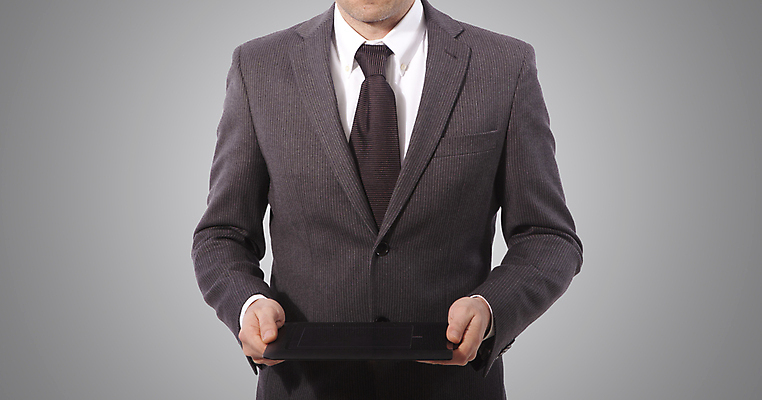 포토 JPG 해외이미지 구름 아이콘 컨셉 인터넷 비즈니스 통신 모바일 날씨 사람없음 노트북 사무실 알약 상점 디지털 스크린 웹 터치 잡기 업무 비즈니스맨 편지 무선전화기 전자 패드 고립 터치스크린 프로그램 해외202004 해외포토 자연요소 남자 모션 전자제품 약 작업 직장인 전화기 파일형식 이미지허브