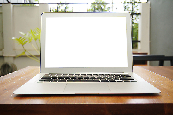 포토 JPG 해외이미지 직업 디자인 커피 컨셉 돈 인터넷 비즈니스 통신 탁자 사람 사람없음 목재 금융 노트북 스터디 컴퓨터 사무실 우주 상점 스크린 공책 카페 업무 작업 네트워크 작업실 연결 무선전화기 시작 와이파이 지역 온라인 찬성 블로거 소셜 프리랜서 해외202004 해외포토 나무 음료 가구 재료 문구용품 경제 전자제품 학습 재산 전화기 무선인터넷 파일형식 이미지허브