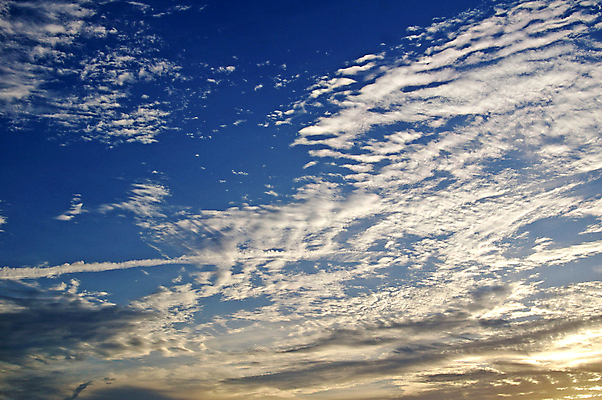 포토 JPG 해외이미지 구름 계절 하늘색 백그라운드 겨울 자연 하늘 날씨 풍경 사람없음 야외 여름 파란색 빛 햇빛 태양 환경 맑음 가을 흰색 분위기 수분 천국 솜털 흐림 해외202004 해외포토 자연요소 컬러 컨셉 생태계 파일형식 이미지허브