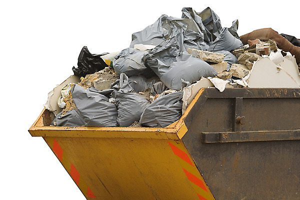 포토 JPG 해외이미지 산업 백그라운드 가방 영국 사람없음 노란색 쌓기 환경 재활용 손상 쓰레기통 던지기 쓰레기 폐기물 거절 버리기 가득함 자루 흙더미 낭비 고립 깨짐 못생김 해외202004 해외포토 잡화 유럽 컬러 컨셉 모션 흙 친환경 파일형식 더미 이미지허브