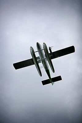 포토 JPG 해외이미지 여행 캐나다 사람없음 물 프로펠러 벤쿠버 해외202004 해외포토 자연요소 북아메리카 파일형식 이미지허브