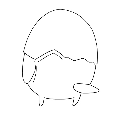 포토 JPG 해외이미지 동물 캐릭터 디자인 실루엣 종이 어린이 선 과학 백그라운드 컨셉 일러스트 벽지 부활절 생물 잉크 요정 병아리 이야기 미술 풍경 사람없음 책 세트 숫자 연필 계란 페인트 덮개 게임 인쇄 만화 스케치 그림 크레파스 윤곽 장면 페이지 고립 우화 환상 현실 해외202004 해외일러스트 문자 기념일 놀이 조류 문화예술 학용품 촬영기법 사람 필기구 알 뚜껑 파일형식 이미지허브