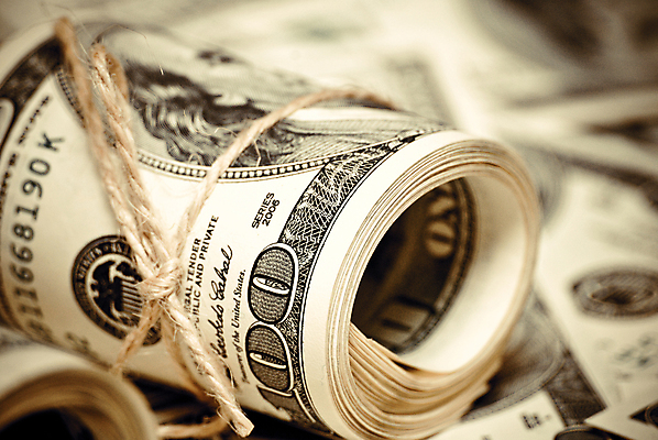 포토 JPG 해외이미지 1 종이 백그라운드 돈 비즈니스 성공 사람없음 금융 숫자 쌓기 달러 쪽지 미국 저축 그룹 재산 고급 큼 수집 사인 상업 롤 흙더미 계산서 대출 대통령 예산 잭팟 해외202004 해외포토 문자 컨셉 북아메리카 모션 경제 흙 크기 파일형식 더미 이미지허브