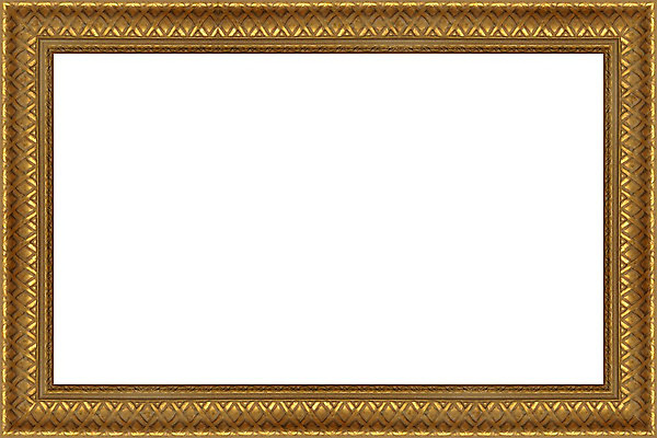 포토 JPG 해외이미지 디자인 벽 가구 백그라운드 주택 프레임 미술 사람없음 내부 목재 장식 갈색 노란색 흰색 미술관 오브젝트 그림 박물관 복고 옛날 해외202004 해외포토 나무 컬러 생활용품 재료 문화예술 건물 파일형식 이미지허브