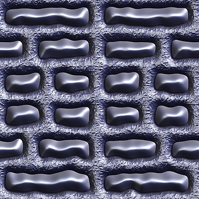 포토 JPG 해외이미지 디자인 백그라운드 패턴 일러스트 추상 미래 사람없음 장식 파란색 컬러풀 3D 금속 웹 덮개 은색 타일 묘사 질감 만들기 발생 스타일 해외202004 해외포토 컬러 컨셉 무늬 인터넷 모션 재질 뚜껑 디지털합성 파일형식 이미지허브