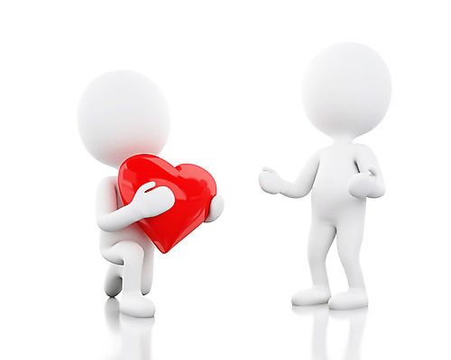 포토 JPG 해외이미지 모델 캐릭터 커플 행복 결혼 백그라운드 컨셉 프로포즈 일러스트 결혼식 발렌타인데이 선물 사랑 사람 사람없음 빨간색 빛 숫자 3D 흰색 하트 잡기 신용카드 만화 사인 주기 만들기 열정 고립 돌봄 제안 휴머노이드 해외202004 해외일러스트 모양 문자 감정 컬러 관계 모션 데이이벤트 이벤트 금융 로봇 디지털합성 파일형식 이미지허브