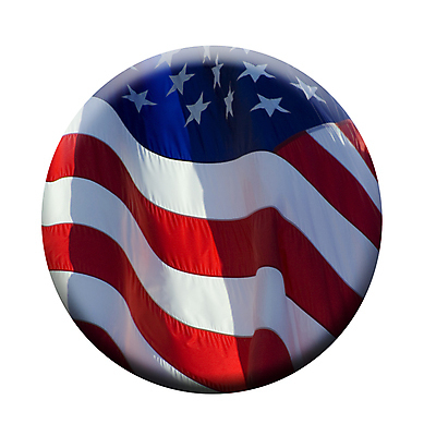 포토 JPG 해외이미지 배너 별 물결 밧줄 파도 백그라운드 하늘 바람 휴가 사람없음 빨간색 여름 파란색 미국 줄무늬 자유 덮개 흰색 깃발 4 심볼 군용 전쟁 기념물 애국심 명예 독립 옛날 전국 접기 해외202004 영광군 해외포토 자연요소 계절 줄 바다 컬러 컨셉 북아메리카 무늬 모션 날씨 군대 숫자 뚜껑 전라남도 파일형식 이미지허브