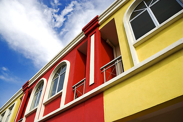 포토 JPG 해외이미지 디자인 컨셉 오렌지 건축양식 창문 하늘 부동산 주택 사람없음 건물 빨간색 초록색 파란색 컬러풀 노란색 세일 상점 도시 재산 투자 리빙 대출 교외 렌탈 진짜 해외202004 해외포토 건축물 건축 컬러 과일 비즈니스 금융 파일형식 이미지허브