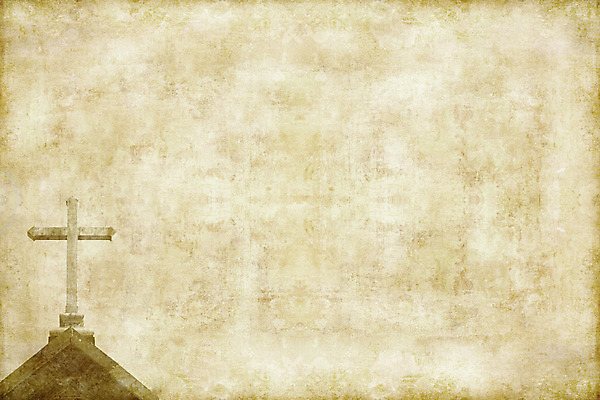 포토 JPG 해외이미지 기독교 종교 종이 백그라운드 십자가 날씨 창조 사랑 사람없음 가로 교회 희망 천주교 수확 골동품 시골 죽음 기록 인사 시간 얼룩 신용카드 심볼 질감 복고 엽서 스크래치 그런지 옛날 카피스페이스 해외202004 해외포토 감정 농업 종교건축 건물 금융 공백 예절 편지 파일형식 이미지허브
