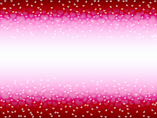 포토 JPG 해외이미지 모양 행복 종이 분홍색 백그라운드 일러스트 벽지 추상 휴가 발렌타인데이 사랑 미술 사람없음 장식 빨간색 빛 우주 흰색 하트 축하 신용카드 화려 우아함 심볼 그림 질감 마법 2월 엘리먼트 해외202004 해외일러스트 감정 컬러 컨셉 무늬 데이이벤트 문화예술 금융 날짜 파일형식 이미지허브