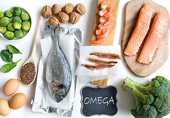 포토 JPG 해외이미지 음식 채소 새우 건강 어류 씨앗 사람없음 견과류 수집 해산물 호두 연어 시금치 오메가 슈퍼푸드 해외202004 해외포토 식물 갑각류 수중동물 건강식품 파일형식 이미지허브