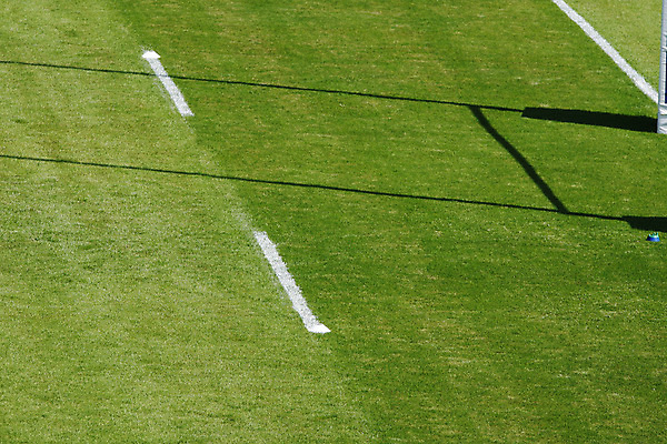 포토 JPG 해외이미지 스포츠 공 놀이 사람없음 야외 럭비 경기장 도전 게임 그룹 풍선 필승 해외202004 해외포토 스포츠시설 구기 우승 파일형식 이미지허브