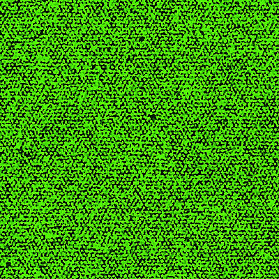 포토 JPG 해외이미지 디자인 백그라운드 패턴 일러스트 벽지 추상 사람없음 초록색 유행 질감 복고 모자이크 스타일 해외202004 해외일러스트 컬러 무늬 파일형식 이미지허브