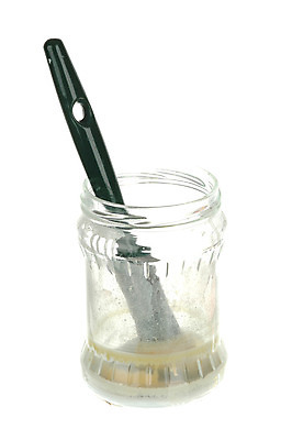 포토 JPG 해외이미지 주택 건조 노르웨이 창조 미술 취미 사람없음 목재 빛 연필 금속 페인트 성장 흰색 도구 공구 붓 닫기 떨어짐 공예 묘사 오브젝트 그림 페인트붓 먼지 화가 부드러움 고립 옛날 중고 아크릴 해외202004 해외포토 나무 직업 유럽 컬러 컨셉 재료 모션 재질 문화예술 학용품 건물 필기구 감각 파일형식 이미지허브