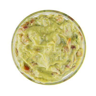 포토 JPG 해외이미지 접시 음식 재료 요리 사람없음 초록색 사발 아보카도 고립 과카몰리 채식주의자 핸드메이드 해외202004 해외포토 식기 컬러 과일 사기그릇 소스_음식 채식 파일형식 이미지허브